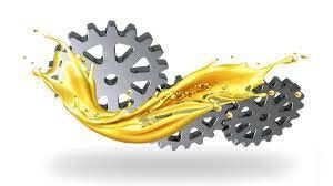 Dernières nouvelles de l'entreprise L'état actuel et les perspectives de développement de l'industrie des huiles lubrifiantes en 2023