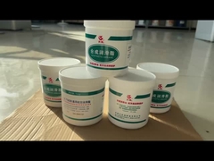 N° 7008 Graisse générale pour l'aviation