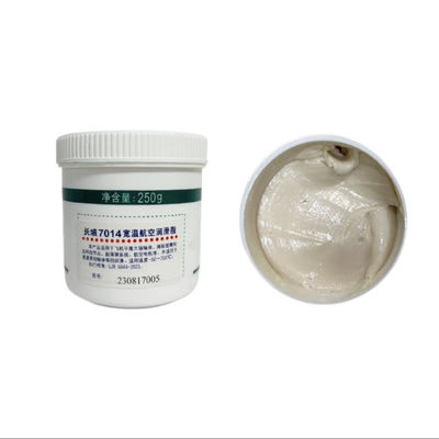 Bon prix Grand mur 7014 Lubrification des roulements de roulement à grande température en ligne