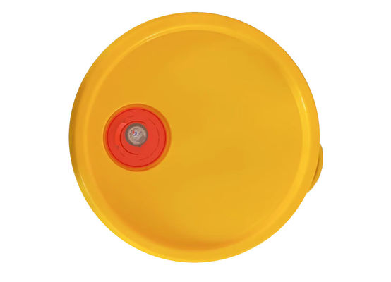 Bon prix 2.9CP Lubrifiant de refroidissement pour moteur à anticongélation synthétique Inodore en ligne