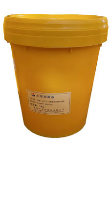 Lubrifiant de refroidissement pour moteur essence diesel 18 kg PH8.0 entièrement synthétique