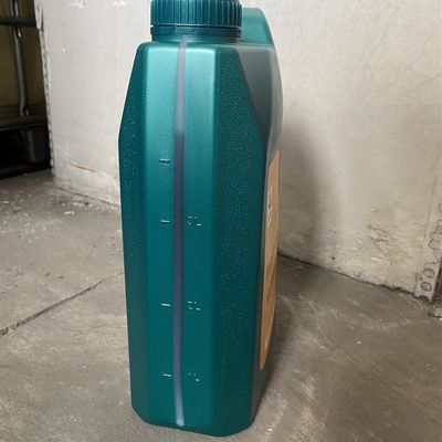 Bon prix Lubrifiant pour convoyeur industriel insoluble en ligne