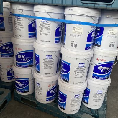 Bon prix Huile de moteur diesel synthétique 15w40 haute performance en vrac ODM en ligne