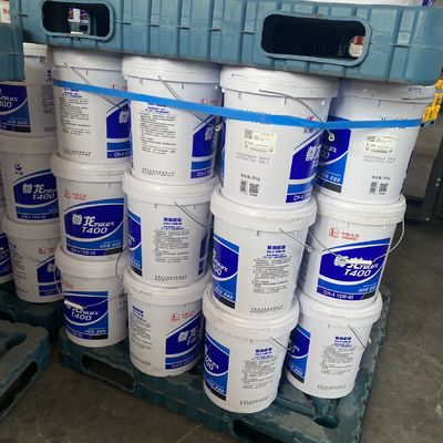 Bon prix Huile semi-synthétique de qualité SAE 15w40 pour moteur diesel en ligne