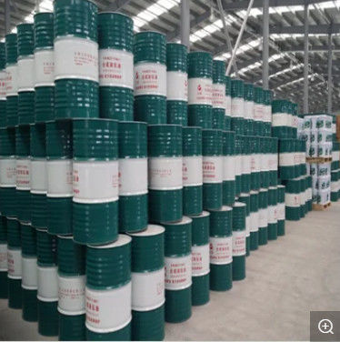 Bon prix Huile de turbine à haute température pour les avions 32 Viscosité en ligne