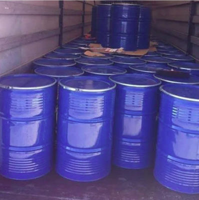 Bon prix Lubrifiant automobile à base d'huile minérale en ligne