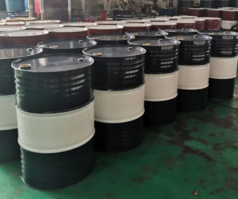 Bon prix La taille de l'appareil doit être supérieure ou égale à la taille de la pièce. en ligne