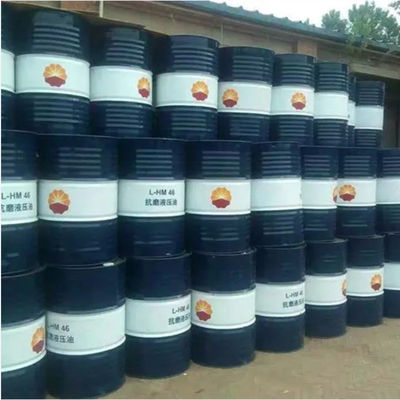 Bon prix Graisse de roulement en vrac lubrifiant savon au lithium 15 kg en ligne