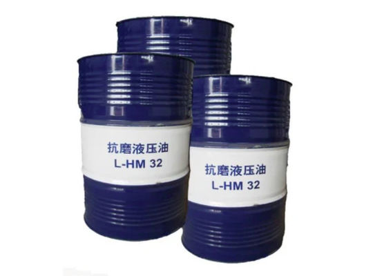 Bon prix Roue automobile à haute viscosité roulement de graisse lubrifiant huile blanche personnalisée en ligne