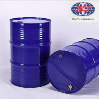 Bon prix Lubrifiant à graisse de roulement au lithium synthétique à grande vitesse en ligne