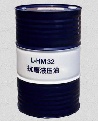Bon prix Grease de roulement moteur Lubrifiant bleu Grease de lithium Grand mur n° 2 en ligne
