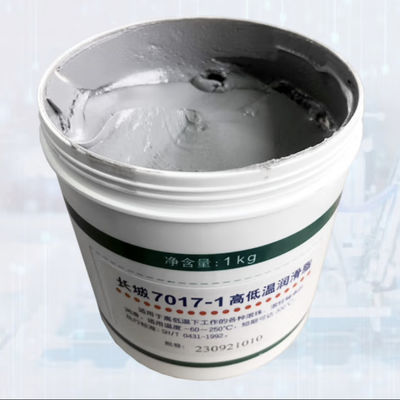 Bon prix 7017-1 Grease à haute et basse température en ligne