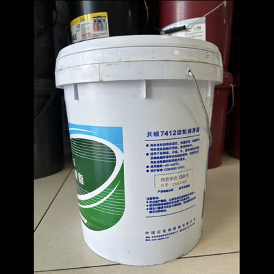 Bon prix Grâce à la lubrification de la boîte de vitesses à vie complète en ligne