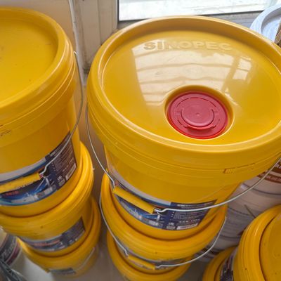 Bon prix Le liquide de refroidissement antifroid pour moteurs diesel et à turbine à éthylène glycol en ligne