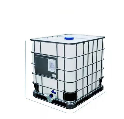 Bon prix Sinopec -40oC L'inverseur de refroidissement à base d'éthylène glycol Antifreeze de haute qualité en ligne