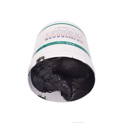 Bon prix 7017-1 Graisse de roulement synthétique pour embrayages de moteurs et ventilateurs à grande vitesse en ligne